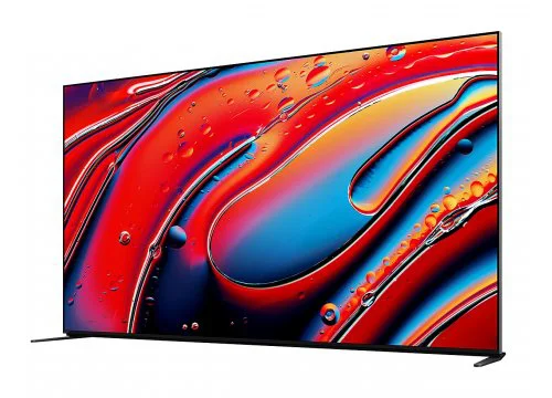 Телевизор Sony BRAVIA 9 K-65XR90P