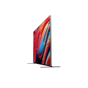 Телевизор Sony BRAVIA 9 K-65XR90P
