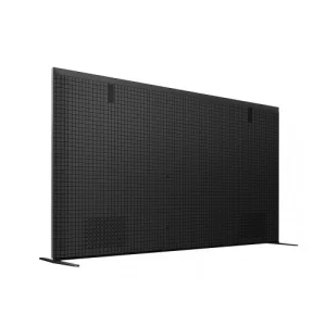 Телевизор Sony BRAVIA 9 K-65XR90P