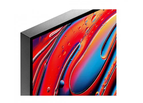 Телевизор Sony BRAVIA 9 K-65XR90P