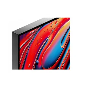 Телевизор Sony BRAVIA 9 K-65XR90P