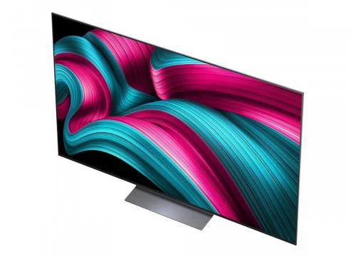 Телевизор LG OLED55C5LA