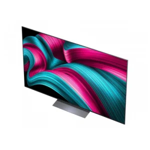 Телевизор LG OLED55C5LA