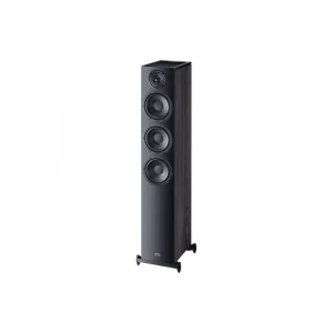 Напольная акустика Heco Aurora 900 Ebony Black