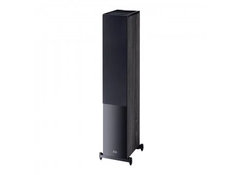 Напольная акустика Heco Aurora 900 Ebony Black