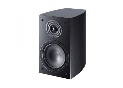 Полочная акустика Heco Victa Elite 302 Black