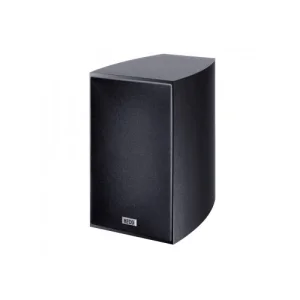 Полочная акустика Heco Victa Elite 302 Black