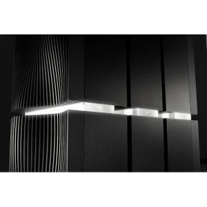 Предусилитель Naim Statement NAC S1 Preamp