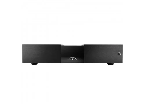 Усилитель мощности Naim NAP 250 New Classic