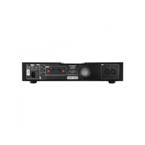 Усилитель мощности Naim NAP 250 New Classic