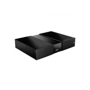 Усилитель мощности Naim NAP 250 New Classic