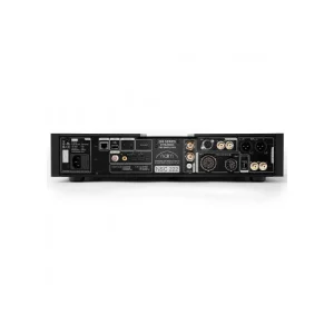 Сетевой проигрыватель Naim NSC 222 New Classic