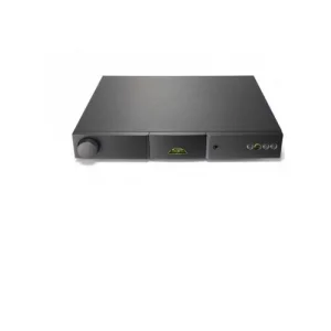 Стереоусилитель Naim NAIT 5si