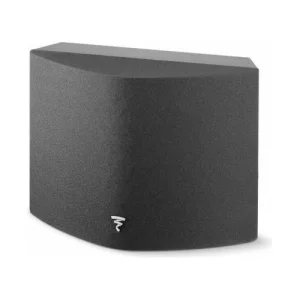 Настенная акустика Focal Aria SR 900 black satin
