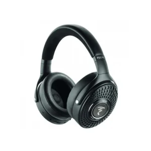 Беспроводные  наушники Focal Bathys Deep Black