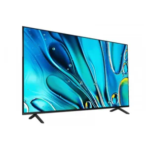 Телевизор Sony Bravia 3 K-50S35B