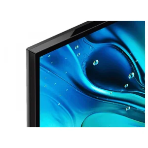 Телевизор Sony Bravia 3 K-50S35B