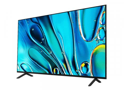 Телевизор Sony Bravia 3 K-65S3