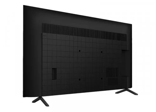 Телевизор Sony Bravia 3 K-65S3
