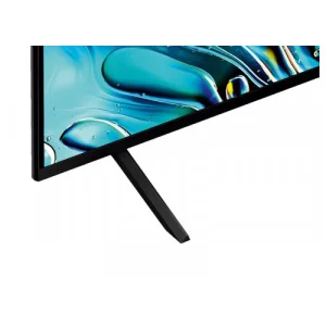 Телевизор Sony Bravia 3 K-65S3