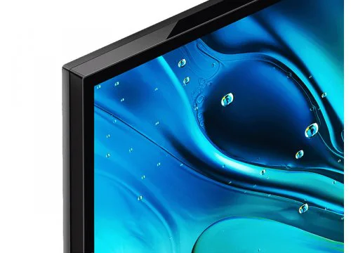Телевизор Sony Bravia 3 K-65S3