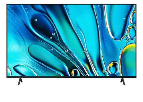 Телевизор Sony Bravia 3 K-75S