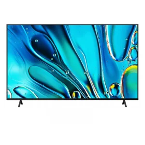 Телевизор Sony Bravia 3 K-75S