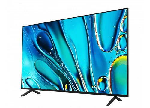 Телевизор Sony Bravia 3 K-75S