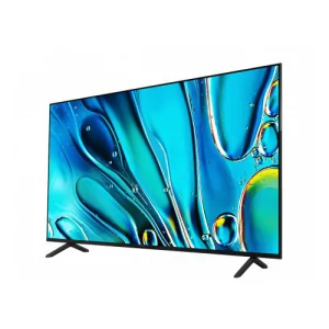 Телевизор Sony Bravia 3 K-75S