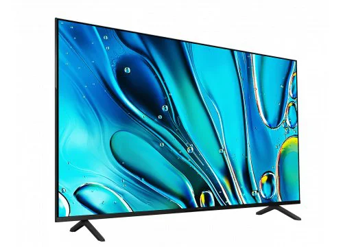 Телевизор Sony Bravia 3 K-75S