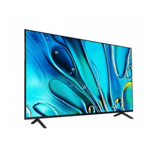 Телевизор Sony Bravia 3 K-75S