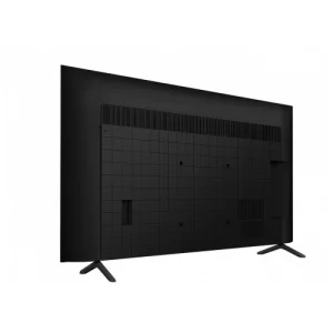 Телевизор Sony Bravia 3 K-75S
