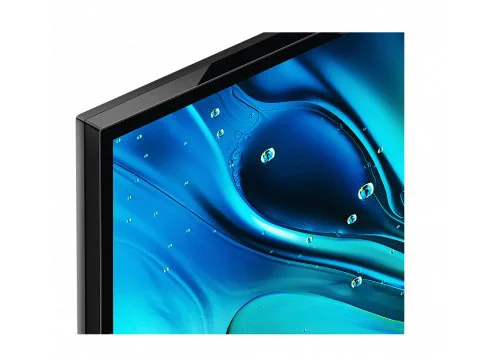Телевизор Sony Bravia 3 K-75S