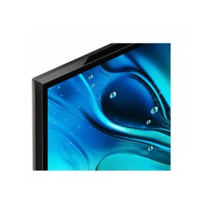 Телевизор Sony Bravia 3 K-75S
