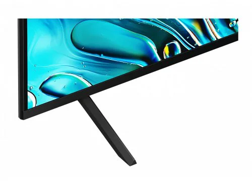 Телевизор Sony Bravia 3 K-75S