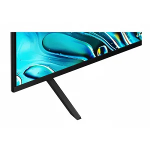 Телевизор Sony Bravia 3 K-75S