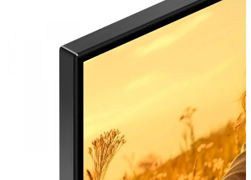 Телевизор Sony BRAVIA 5 K-85XR5