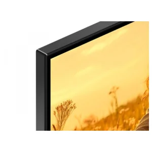 Телевизор Sony BRAVIA 5 K-85XR5