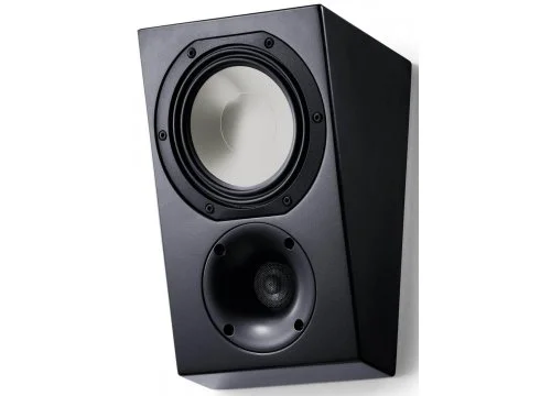 Акустика Dolby Atmos Canton AR 4 Black