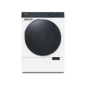 Стиральная машина Miele WQ 1000 WPS Nova Edition