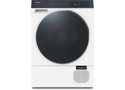 Сушильная машина Miele TQ 1000 WP Nova Edition