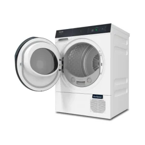 Сушильная машина Miele TQ 1000 WP Nova Edition