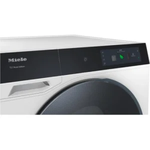 Сушильная машина Miele TQ 1000 WP Nova Edition