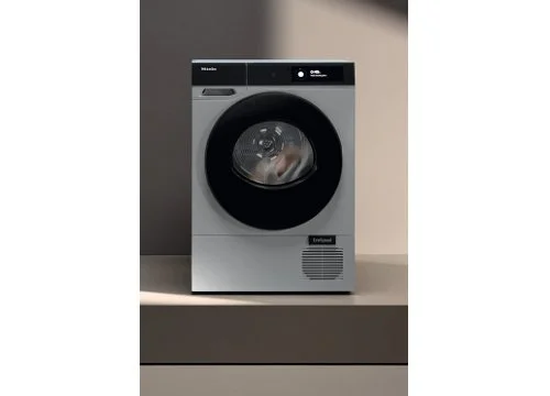 Сушильная машина Miele TQ 1000 WP Nova Edition