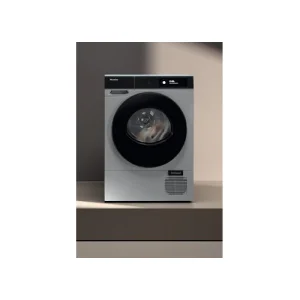 Сушильная машина Miele TQ 1000 WP Nova Edition