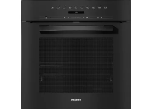 Духовой шкаф Miele H 7260 BP OBSW