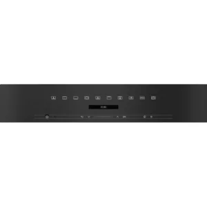 Духовой шкаф Miele H 7260 BP OBSW