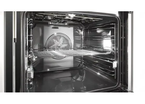 Духовой шкаф Miele H 7260 BP OBSW