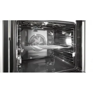 Духовой шкаф Miele H 7260 BP OBSW