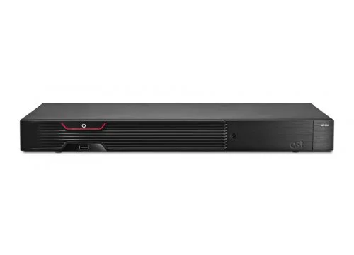Профессиональная караоке-система AST-250
